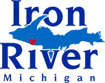 Iron River, Michigan